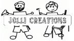 Jolli Creations LTD