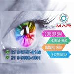 Mar Comunicação Visual