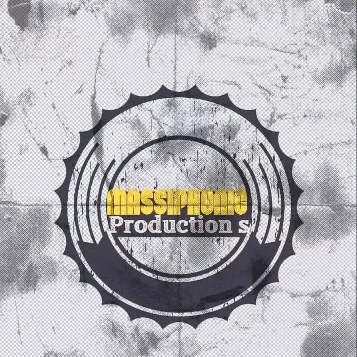 Massiphonic Productions