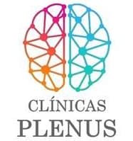 Clínicas Plenus