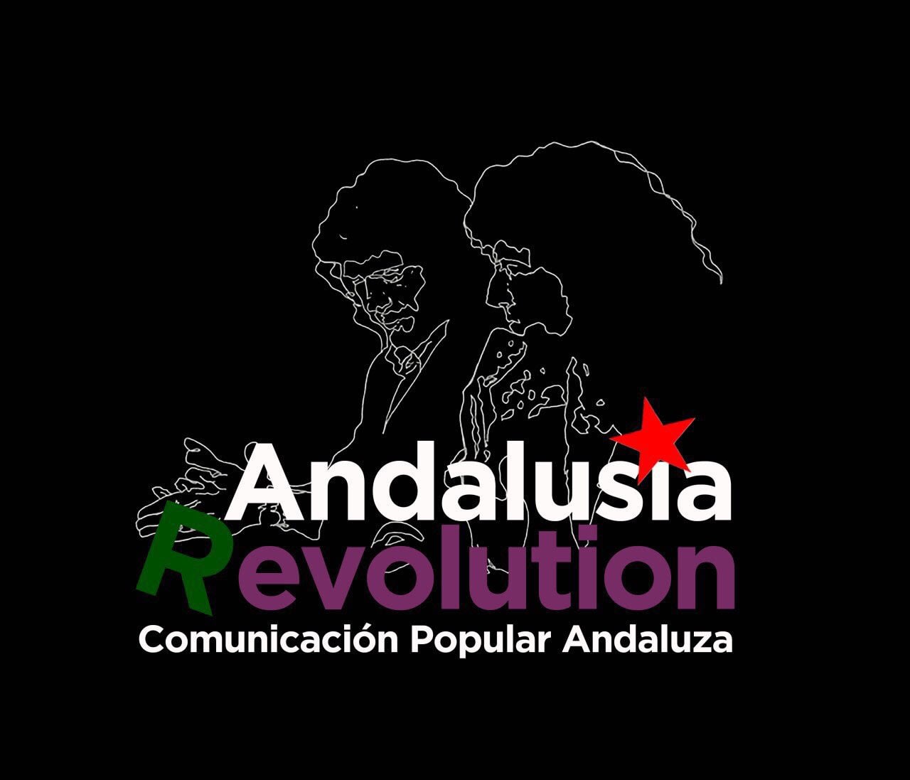 Andalusia Revolution