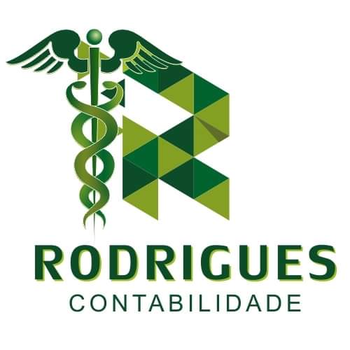 Rodrigues Contabilidade