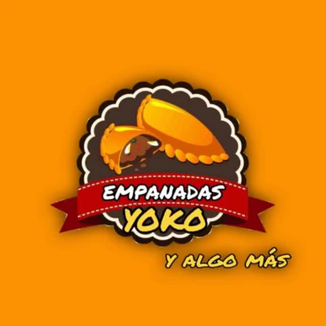 Empanadas Yoko y Algo Más