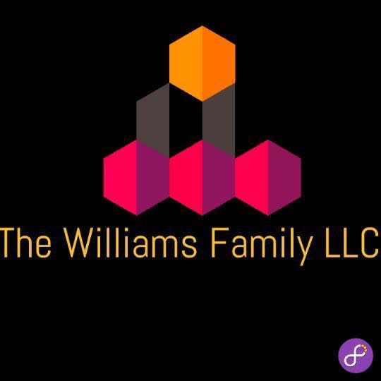 The Williams Family