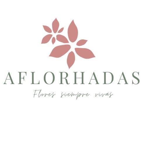 AFLORHADAS