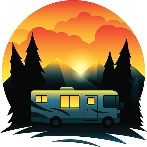 Hathcoat Hill RV Service