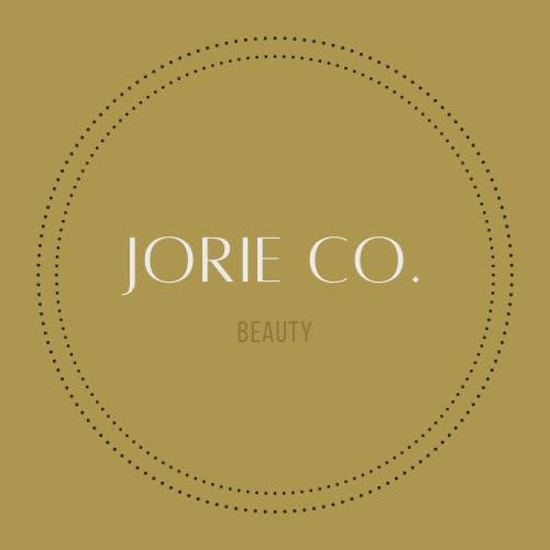 Jorie Co Beauty
