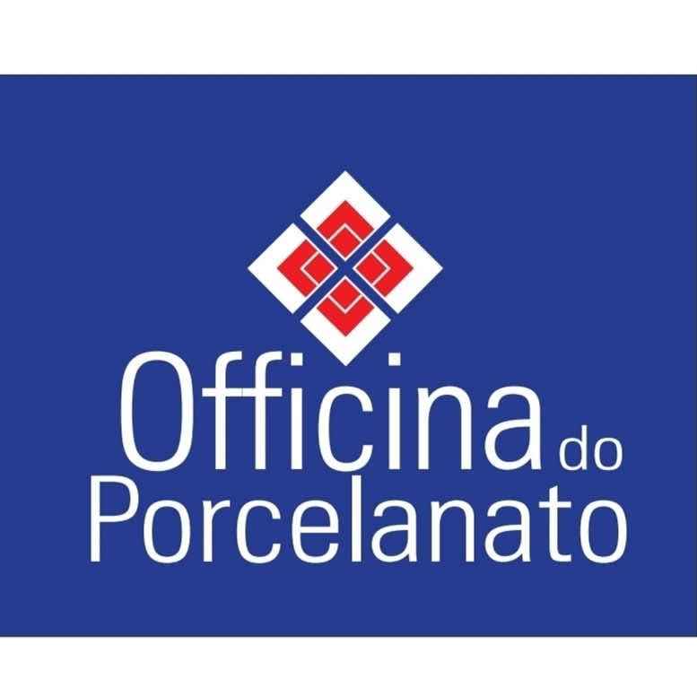Officina do Porcelanato