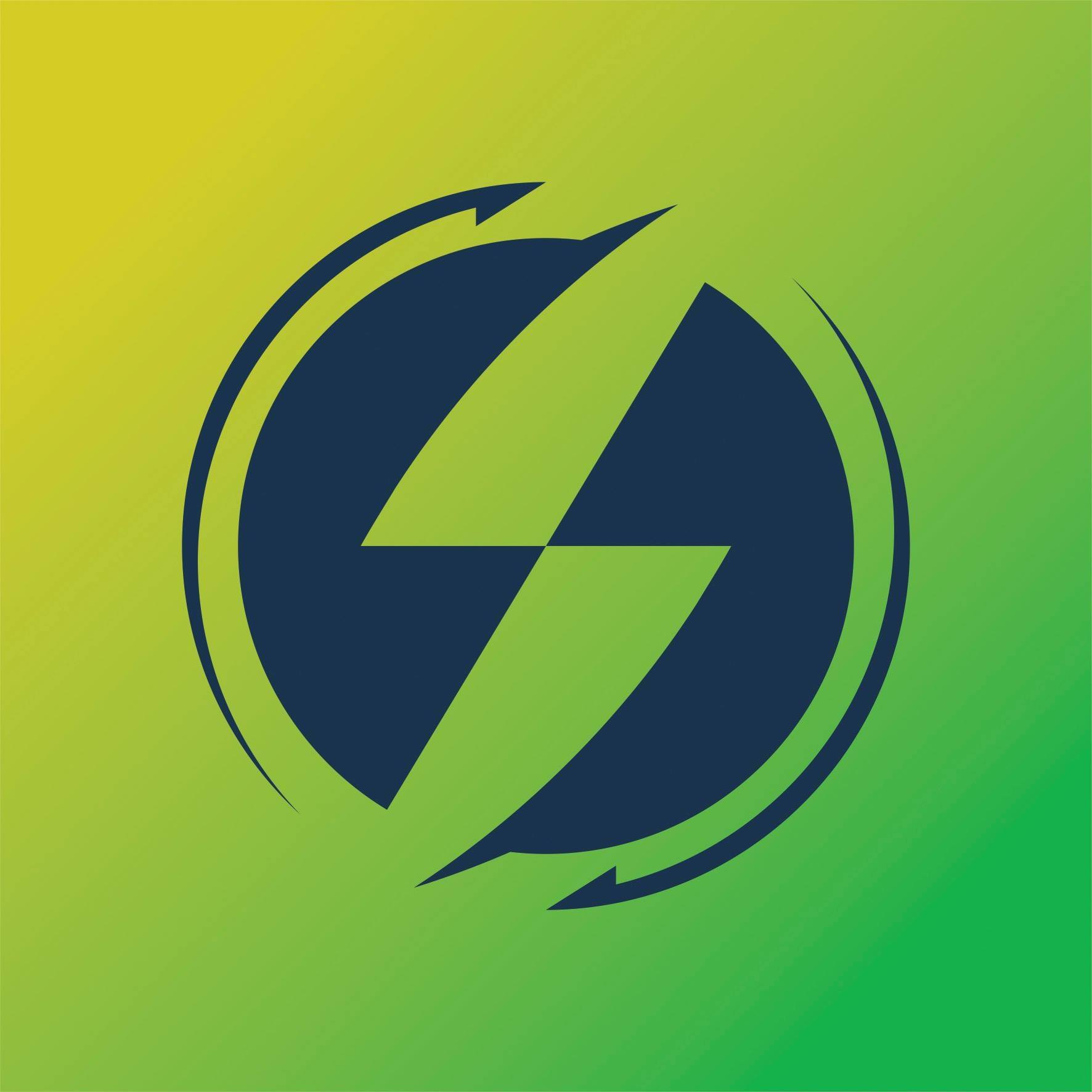 Soliey Energia Solar