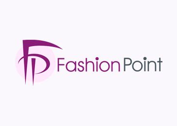 Fashion Point
