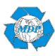 MDP Dairy And Pharma Fitting