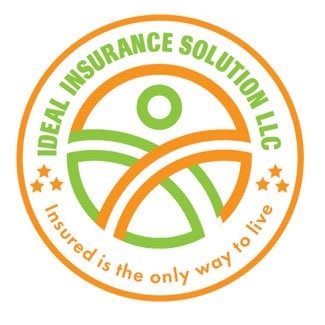 Ideal Insurance Solutions LLC
