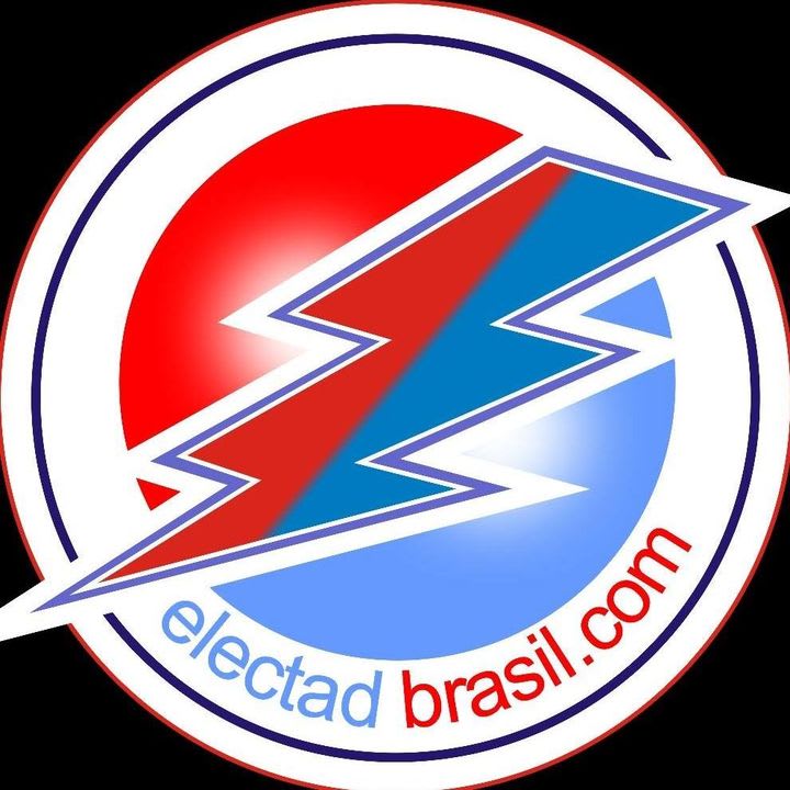 Electad Brasil