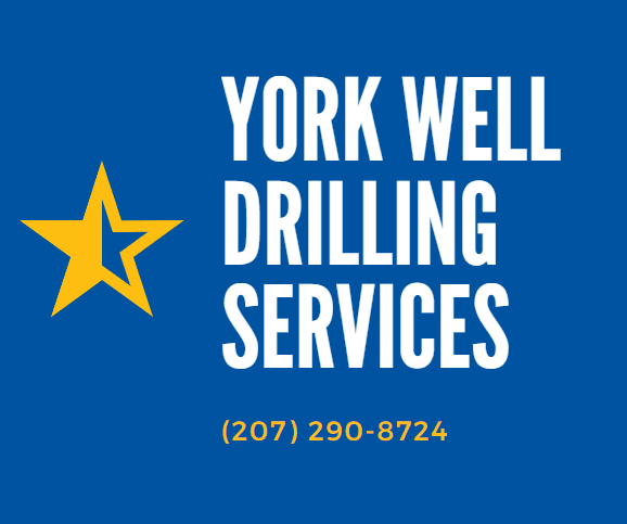 York Well Drilling Services