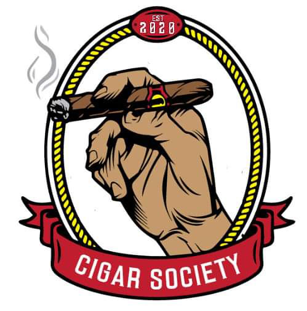 Cigar Society