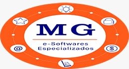 MGi Software