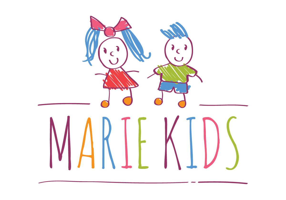 Marie Kids