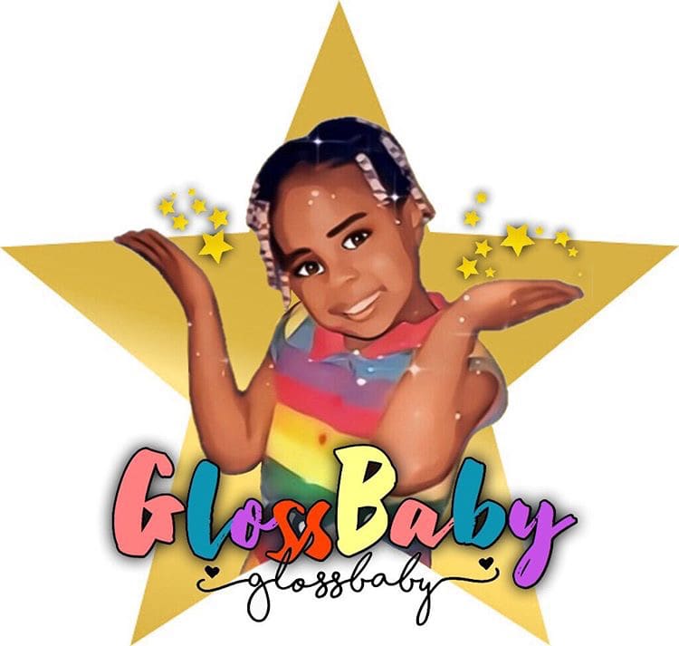 Gloss Baby