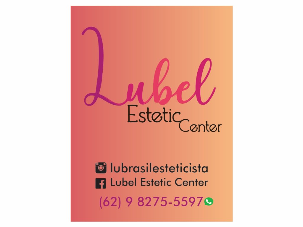 Studio Lubels Estética