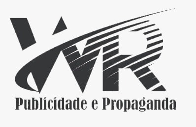 WR Publicidade