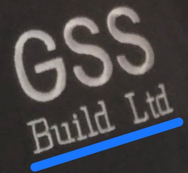 GSS Build
