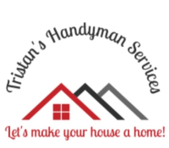 Tristan's Handyman Service's