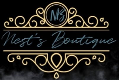 Nest's Boutique LLC