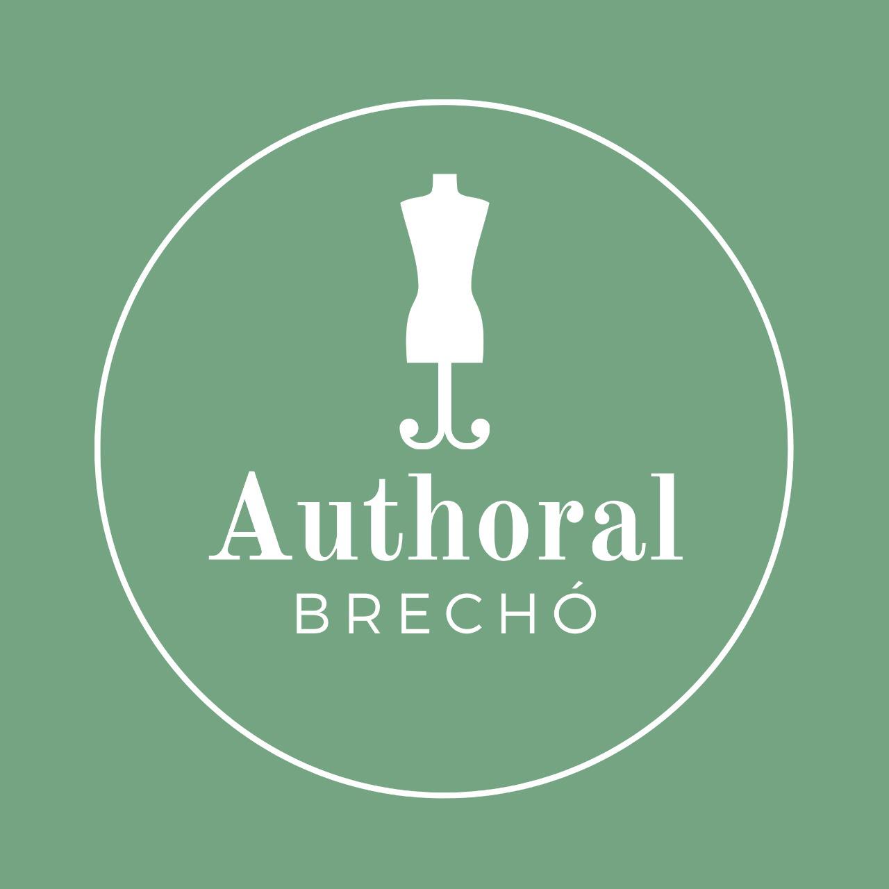 Authoral Brechó