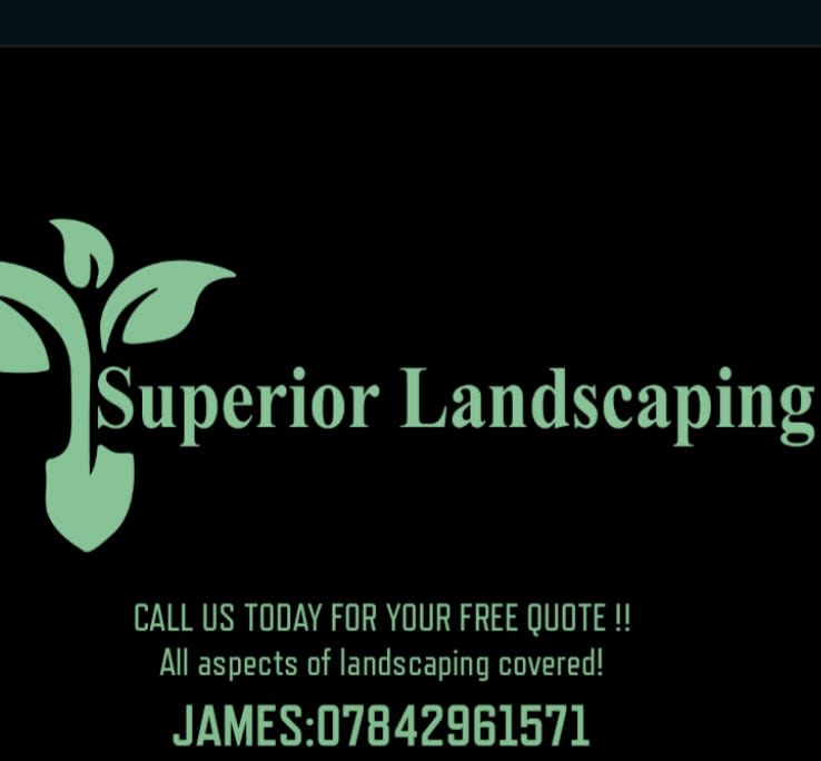 Superior Landscaping