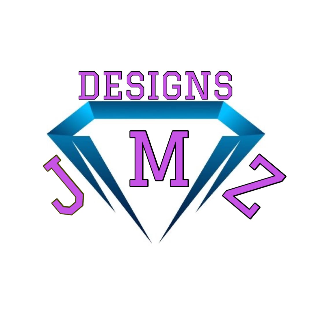Jmz Designs