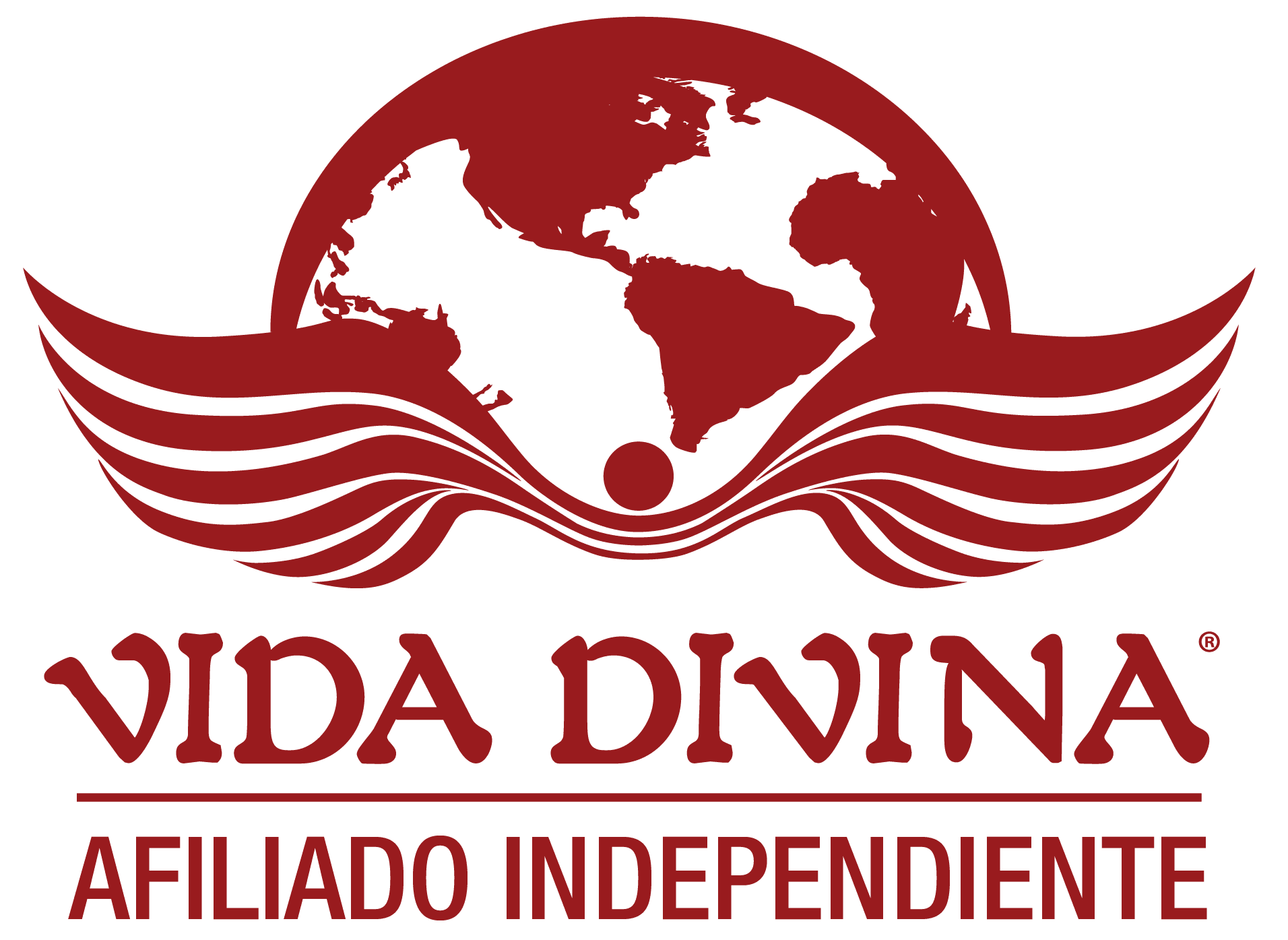 Vida Saludable Veracruz
