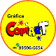 COPIART