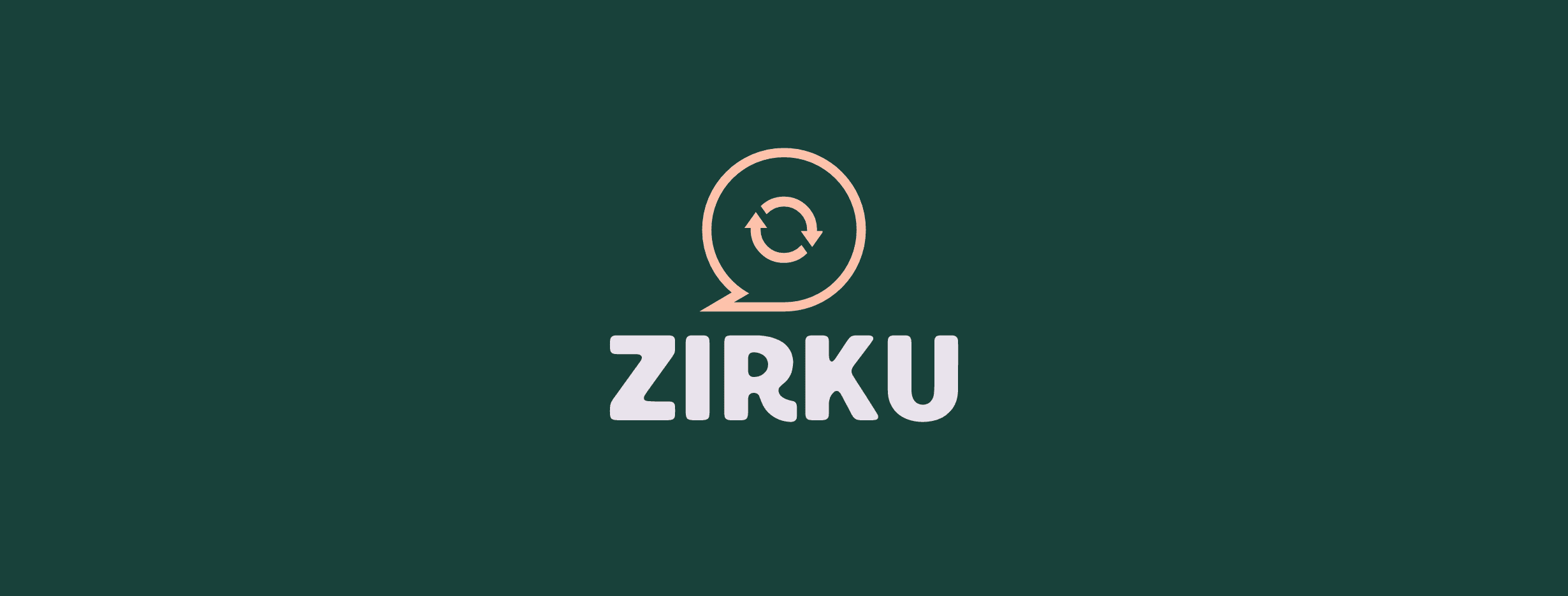 Zirku