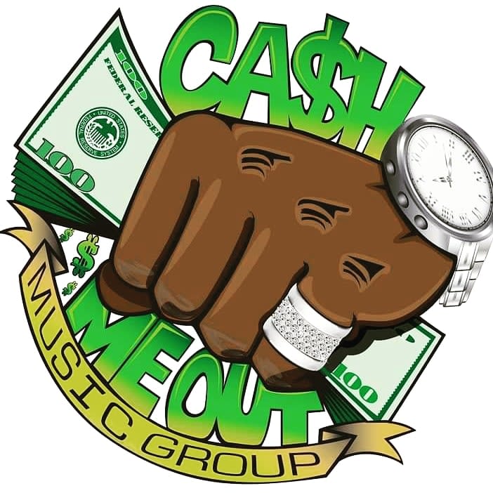 Cash Me Out Music Group