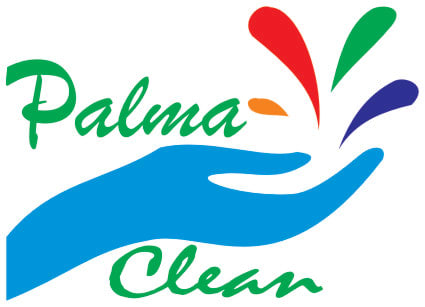 Palma Clean