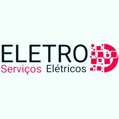 EletroD Serviços Elétricos