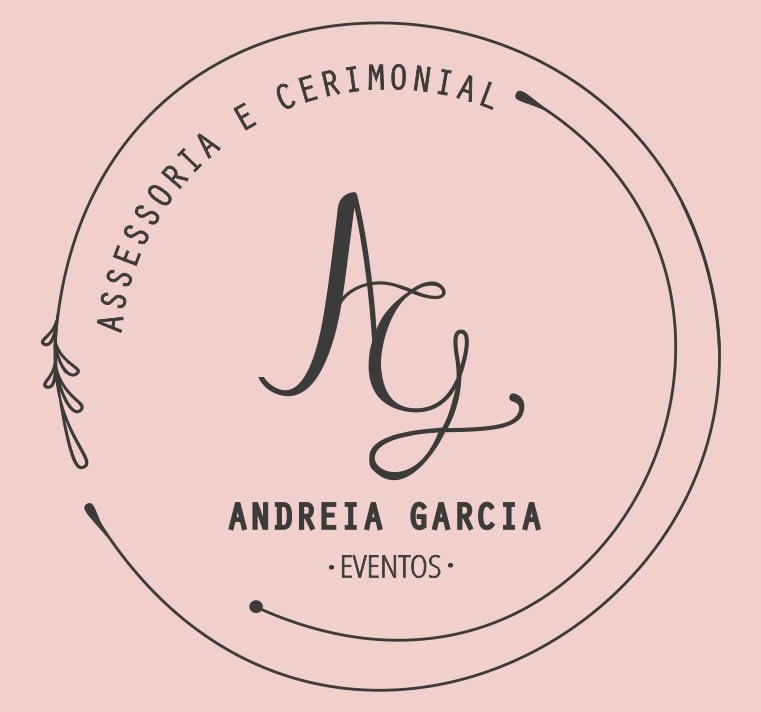 Andréia Garcia Eventos: Assessoria e Cerimonial
