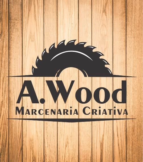 A.Wood