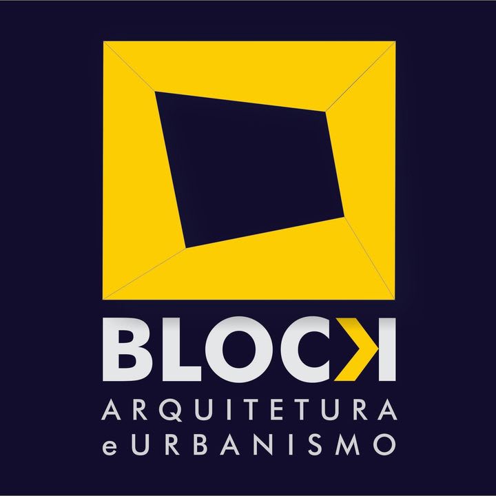 Block Arquitetura e Construção