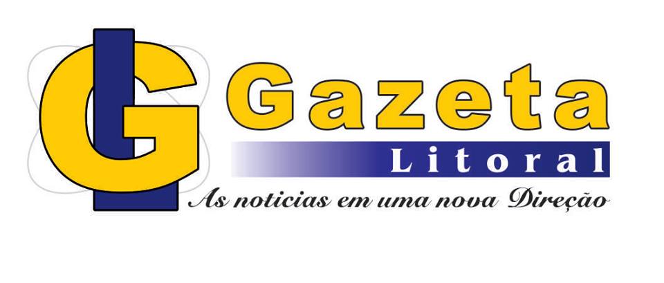 Gazeta do Litoral