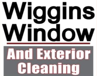 Wiggins Window and Exterior Cleaning