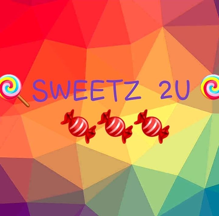 Becky B's Sweet Treats