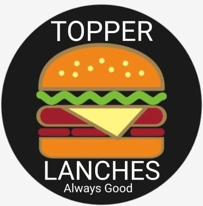 Topper Lanches