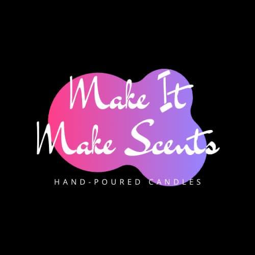 Make It Make Scents