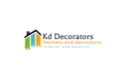 KD Decorators