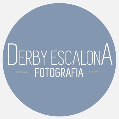 Derby Escalona Fotografía