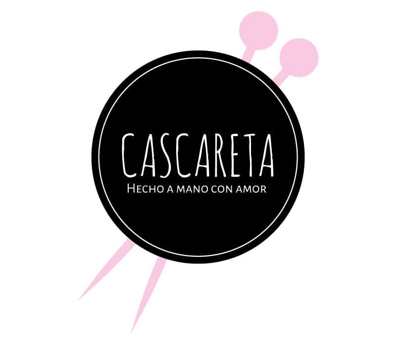 Cascareta