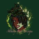 Alchemy Body Boutique