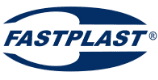FASTPLAST EMBALAGENS