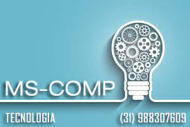 MsComp